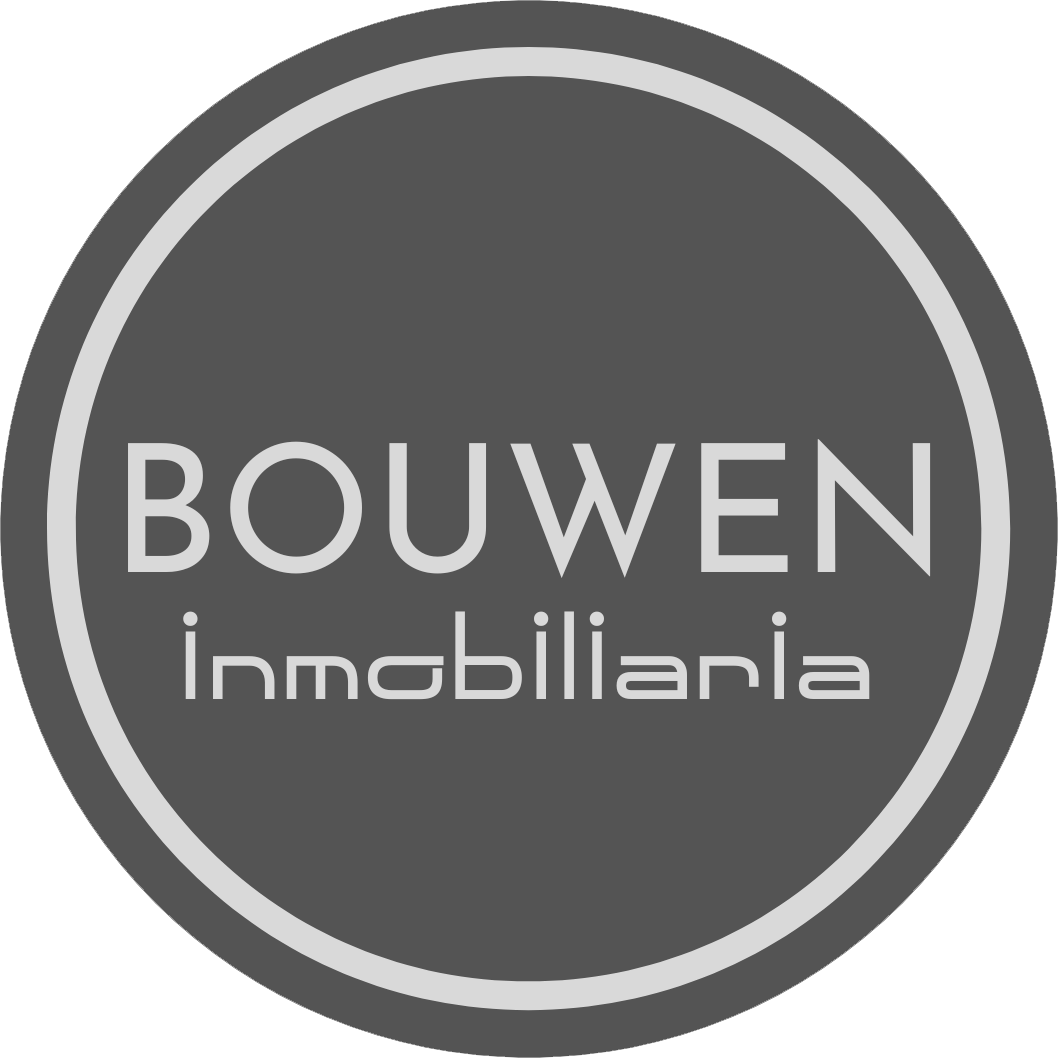 logo website