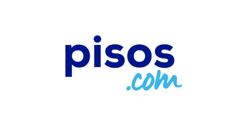 imagen marca Pisos.com