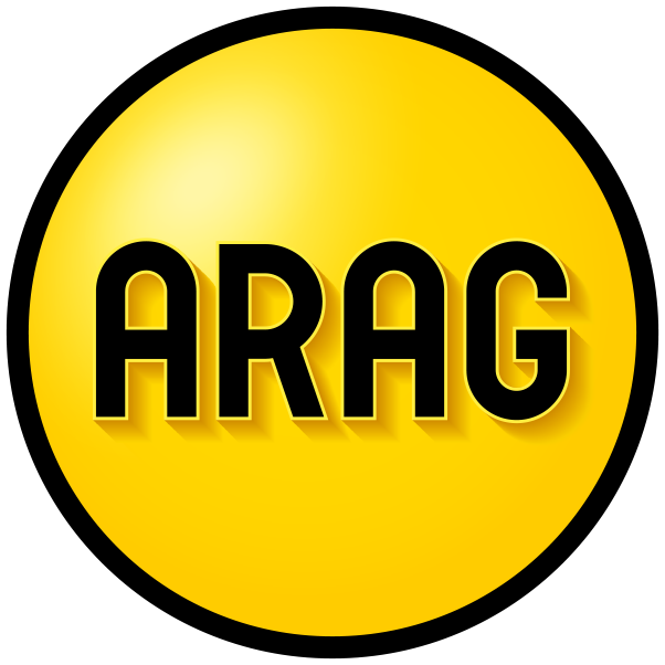 imagen marca Arag